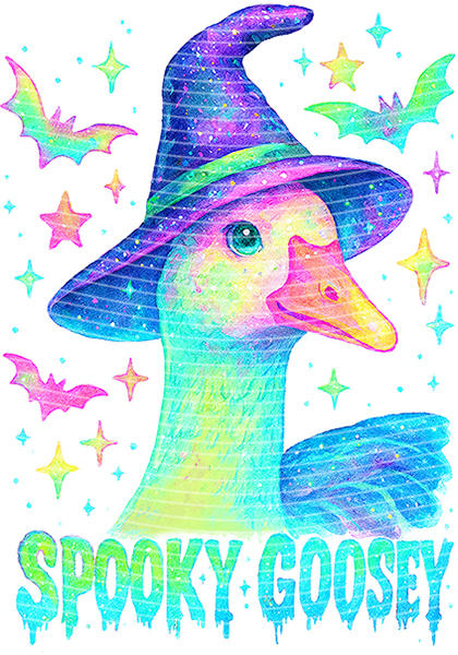 A5 Notebook Wraps-W-1164